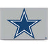 NFL Dallas Cowboys Retro Logo Dell XPS Skin